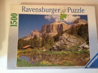 /album/galerie-de-photo8/a1500-pi%c3%a8ces-a-4%e2%82%ac-jpg/